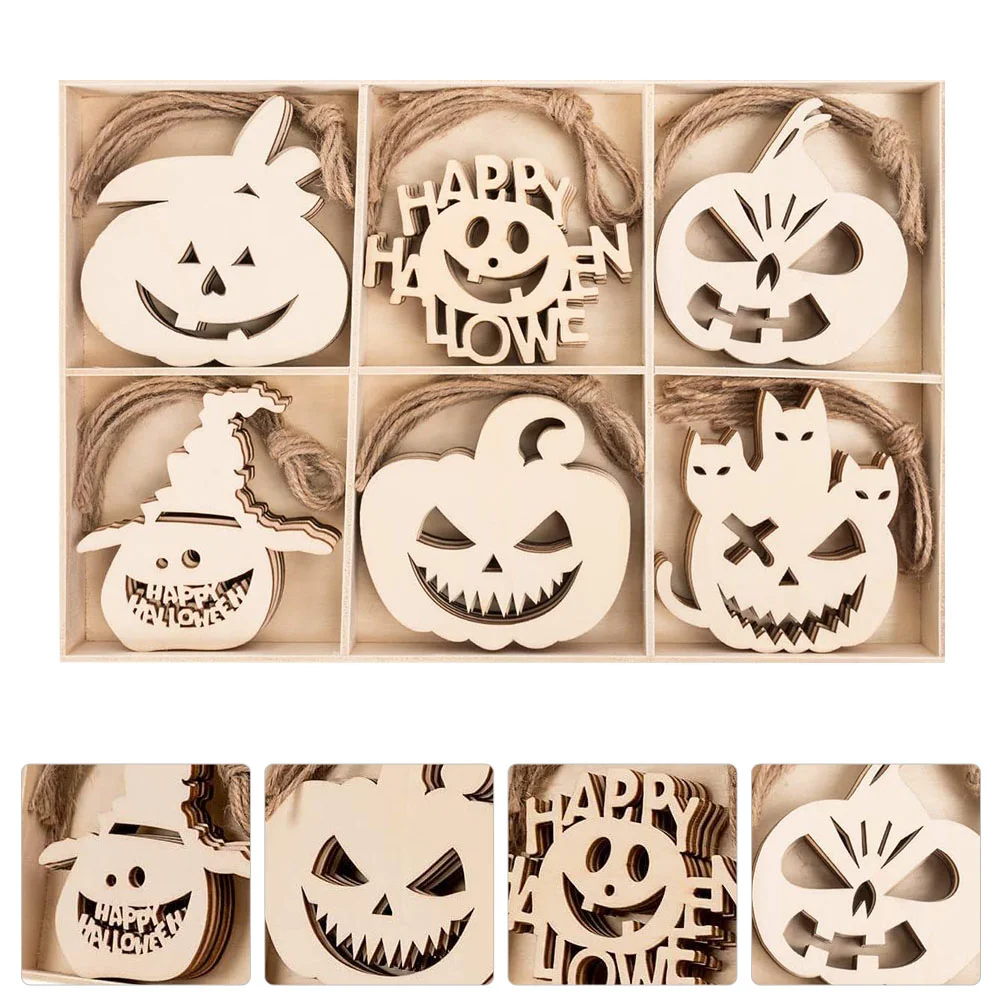 

Деревянные Подвески «сделай сам», подвесные бирки, Декор, доска, украшение, дом, ремесло, шпагат, пустая картина, ремесла