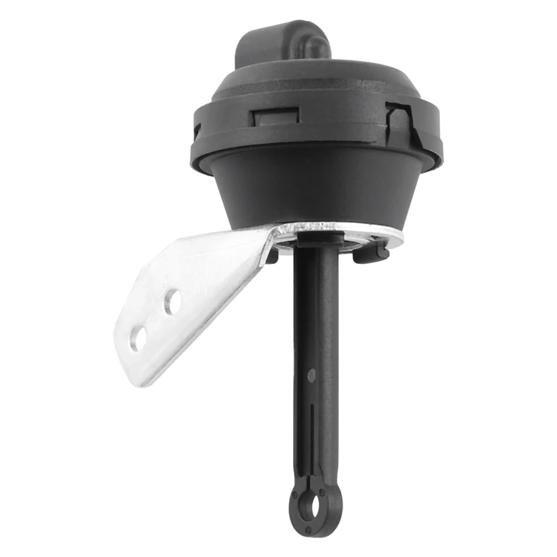 

Привод вакуумного блока Клапана EGR-1.9TDI 2.0TDI 038131501E 045131501L 045131501C