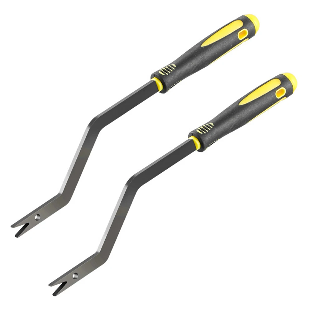 2/3 шт. инструмент для освобождения ручки на крышу автомобиля замена деталей