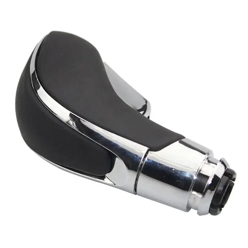 Для Opel/Vauxhall Astra J 2009 2010 2011 2012 2013 2014 2015 автоматический автомобильный рычаг