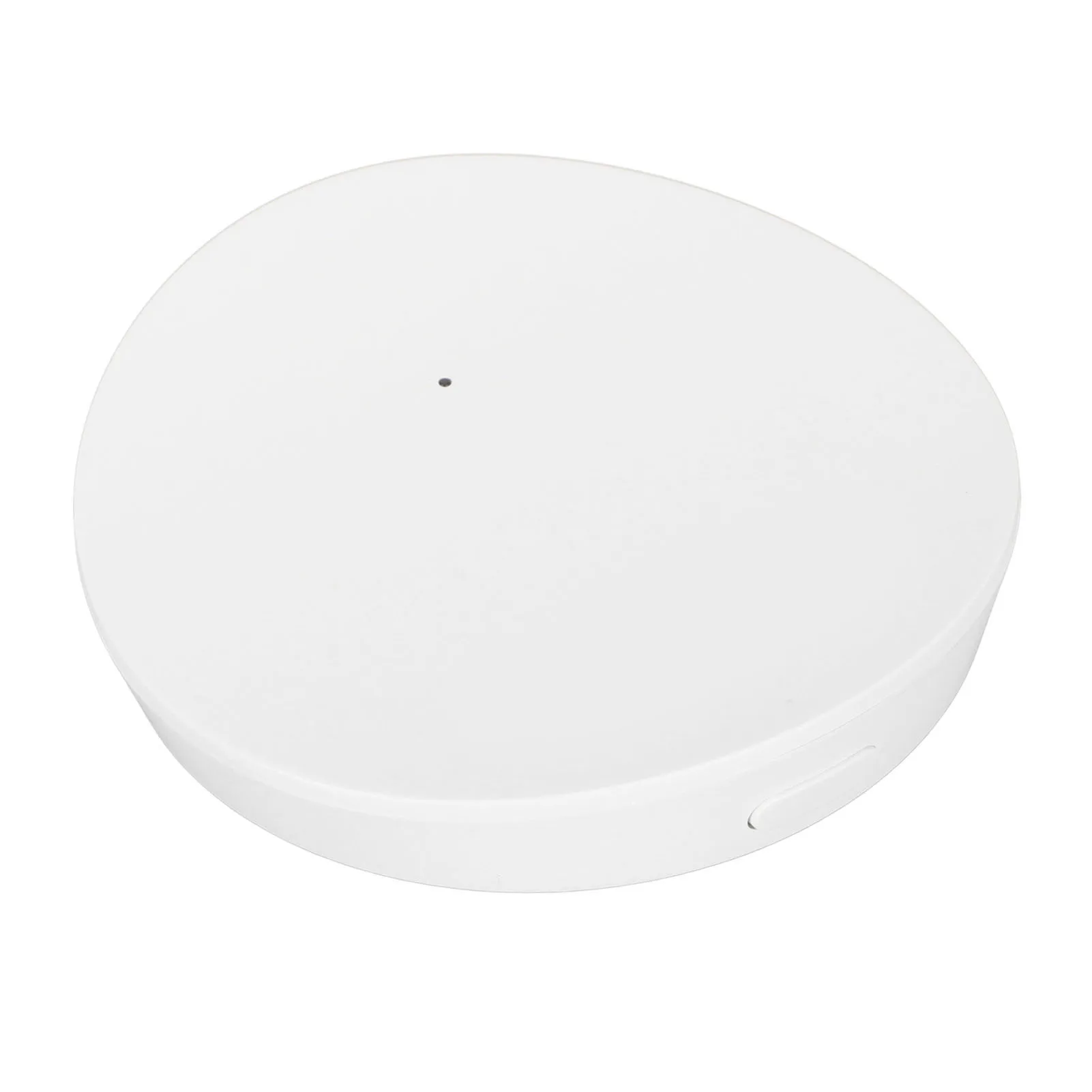 Адаптер беспроводного дисплея Профессиональный эффективный 4K HD Мультимедийный