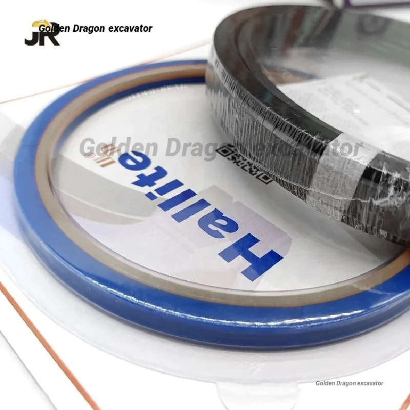 Для комплекта уплотнений цилиндра рычага комплект гидравлического уплотнения