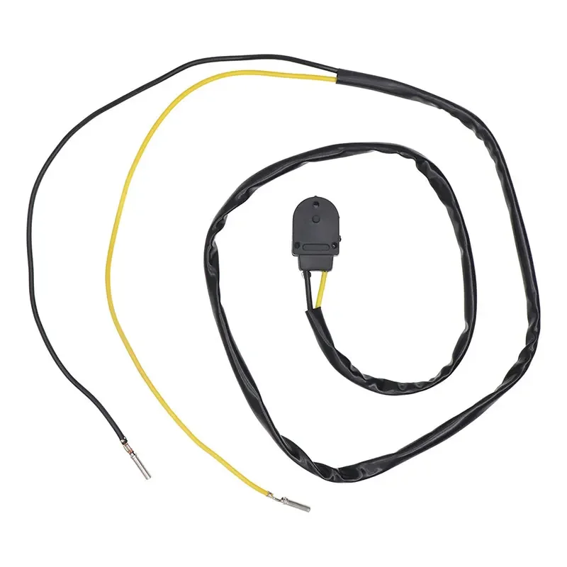 

Кнопка запуска и остановки для SeaDoo GTX GTi RXP RXT GTS 278001733