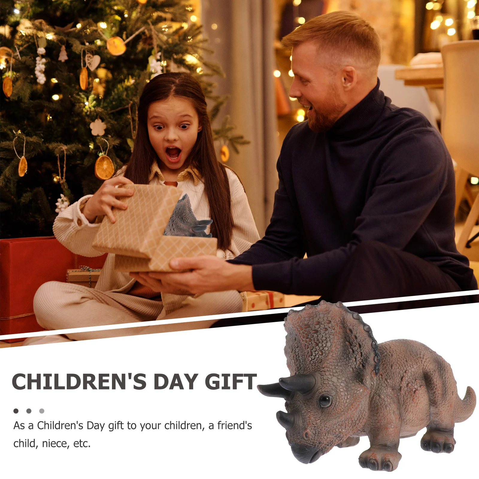 1 шт. Копилка-держатель для денег |