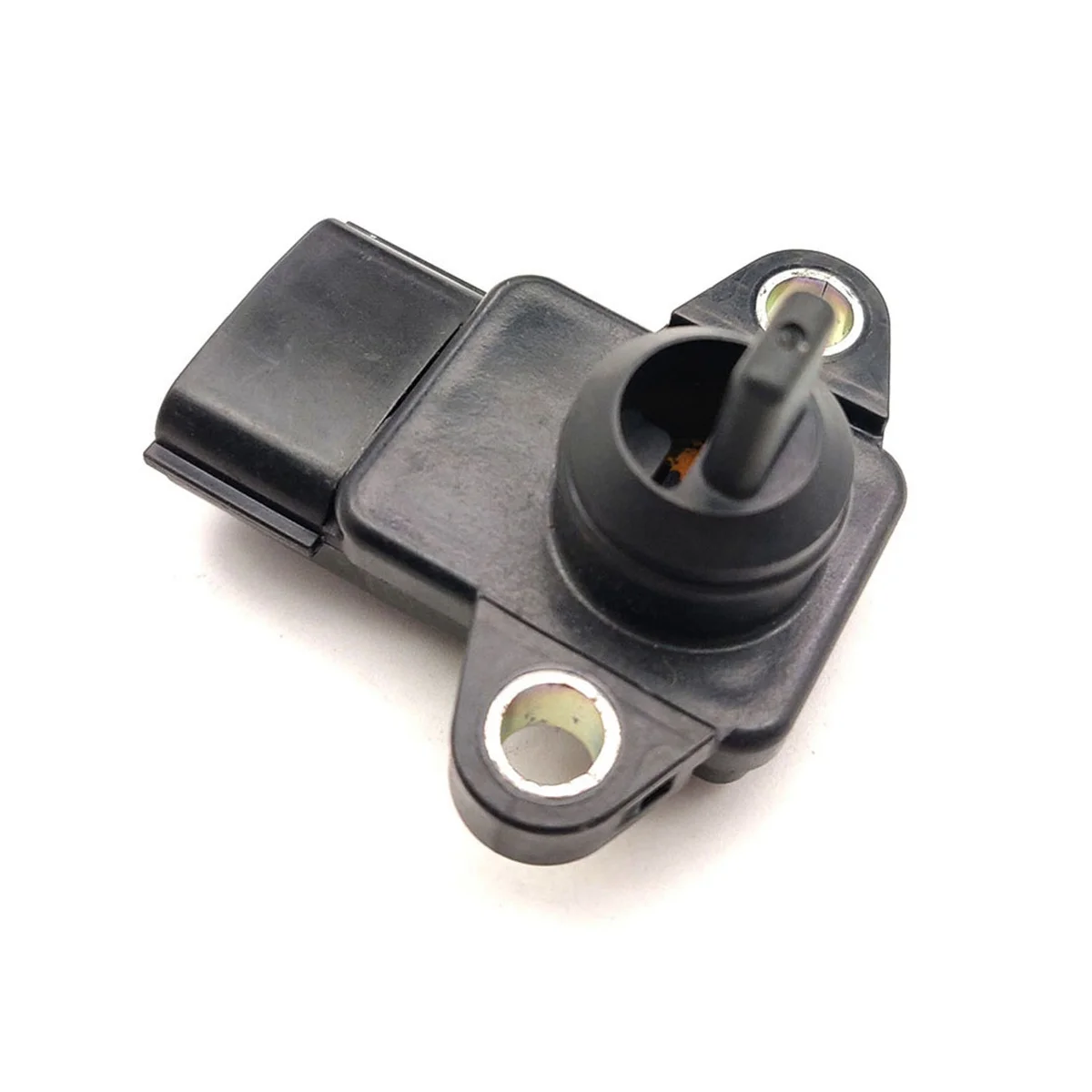 Датчик давления воздуха MAP 68F-83688-00 E1T42571 для детской модели VX110 VX CRUISER SR210 VX1100 FR1100 SX210