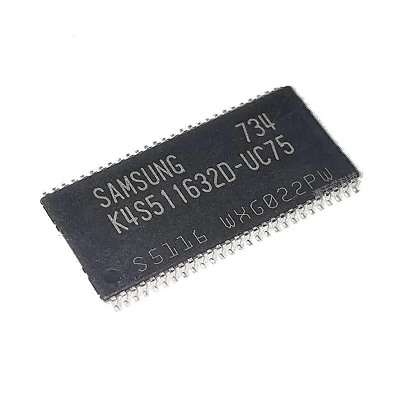 

Набор микросхем NCP1399AC NCP1399 NCP1399AA NCP1399AADR2G SOP14, чипсет с 10 новинками