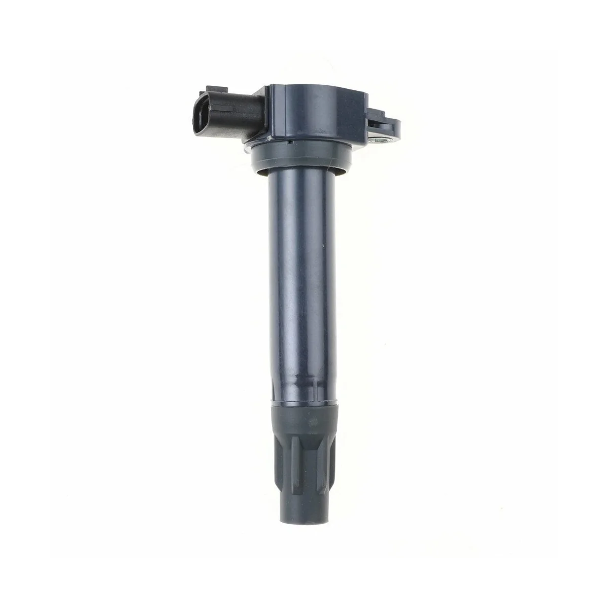 4X катушка зажигания 1832A016 подходит для Mitsubishi ASX Lancer CJ CF 2.0L 2.4L Outlander 3.0L