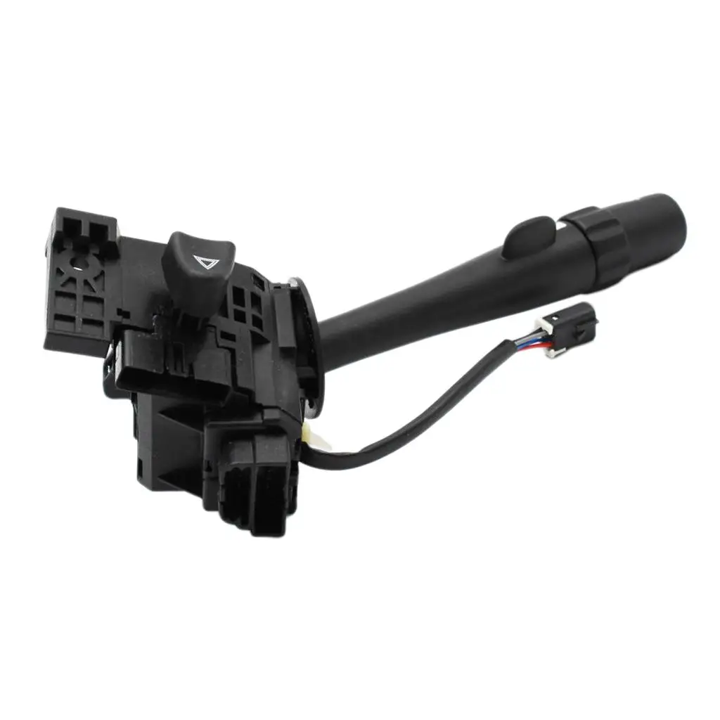 

Windshield Wiper Arm Turn Signal Lever Switch for