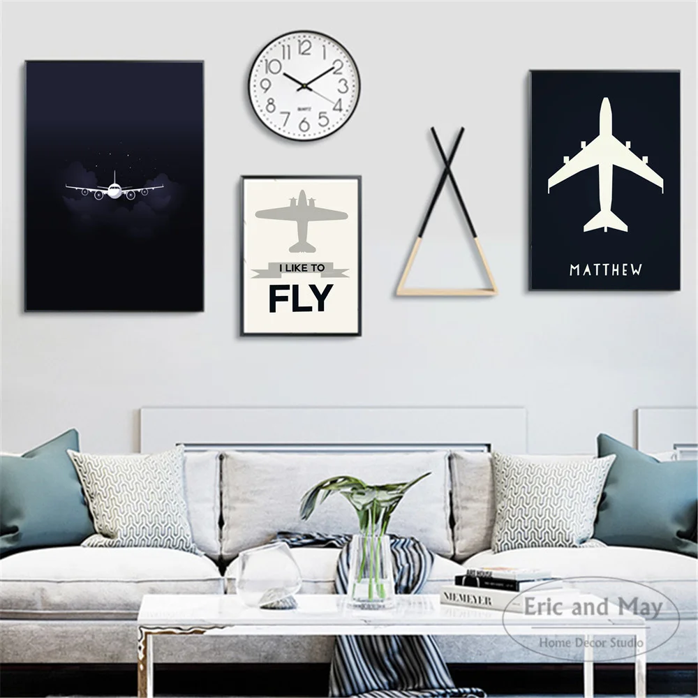 

Минималистичная фотография искусственного рисунка на холсте, Современная Настенная картина, домашний декор для спальни, Декоративные плак...