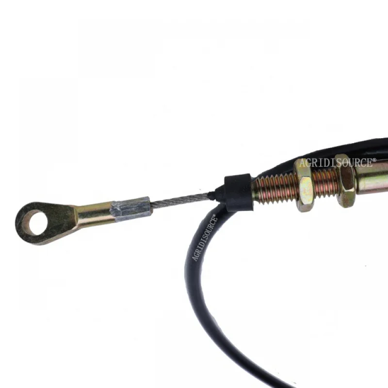 TE354.202-01 дроссельная установка для сельскохозяйственного трактора Foton Lovol