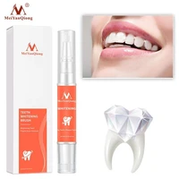 meiyanqiong oral cleansingteeth whitening essence effectively removes tartars teeth cleaning oral hygiene dental tools oral care