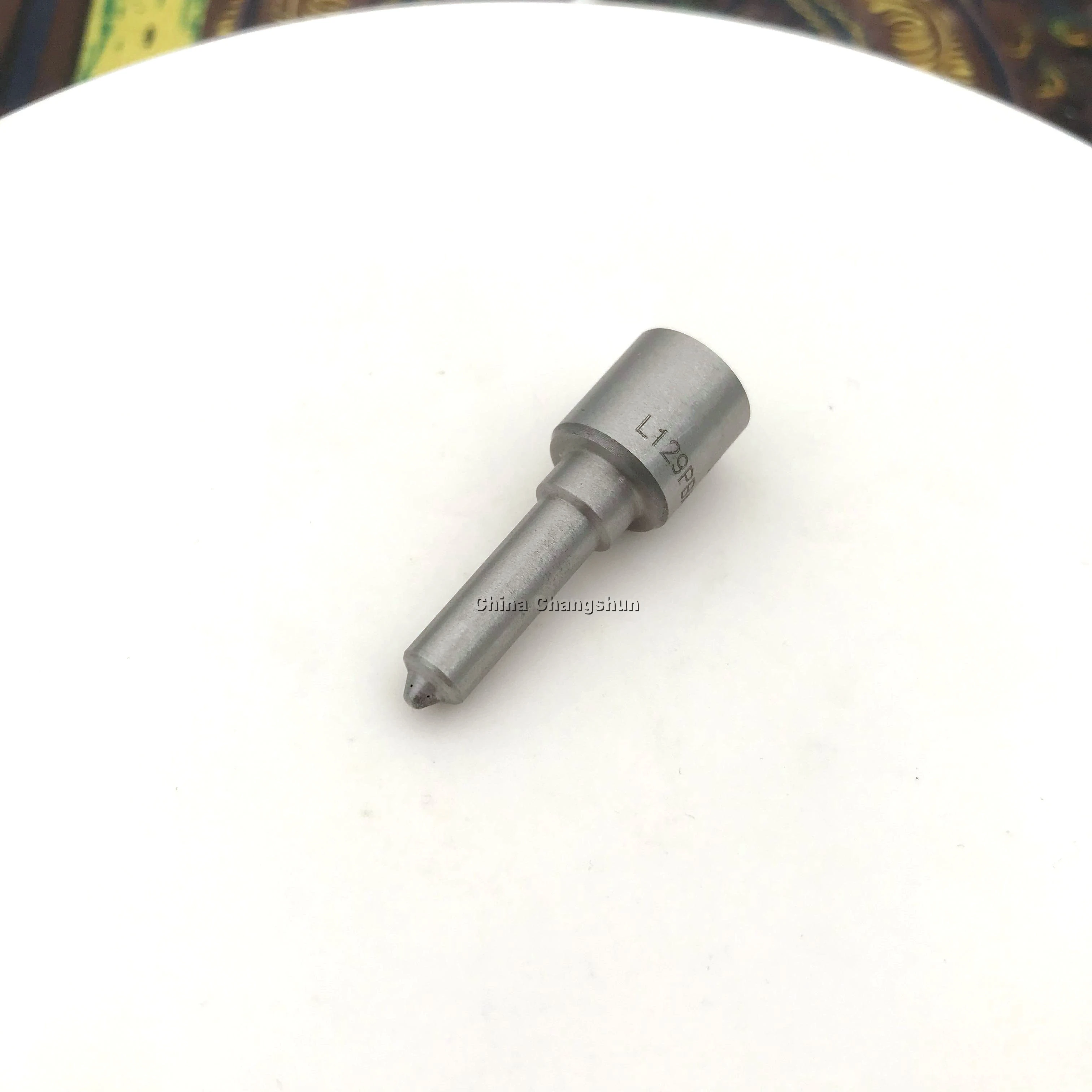 Форсунки для впрыска топлива DLLA150S187 0 433 271 046 / 0433271046 OA0010173012 и ренут на renault