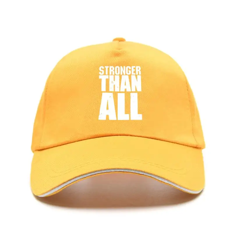 

Новая Кепка hatpantera cowboy для he vugar dipay op power t Baeba cap мкА ize