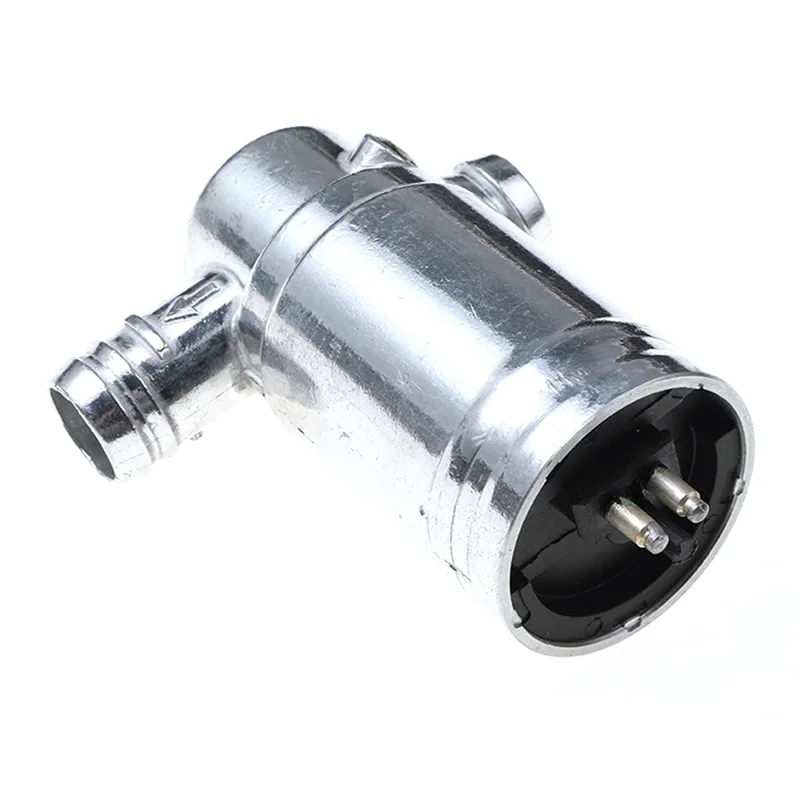 

Car Idle Control Valve for Mercedes Benz W124 W126 W201 W461 W463 190E A124 C124 S124 R107 0001412225 0280140510