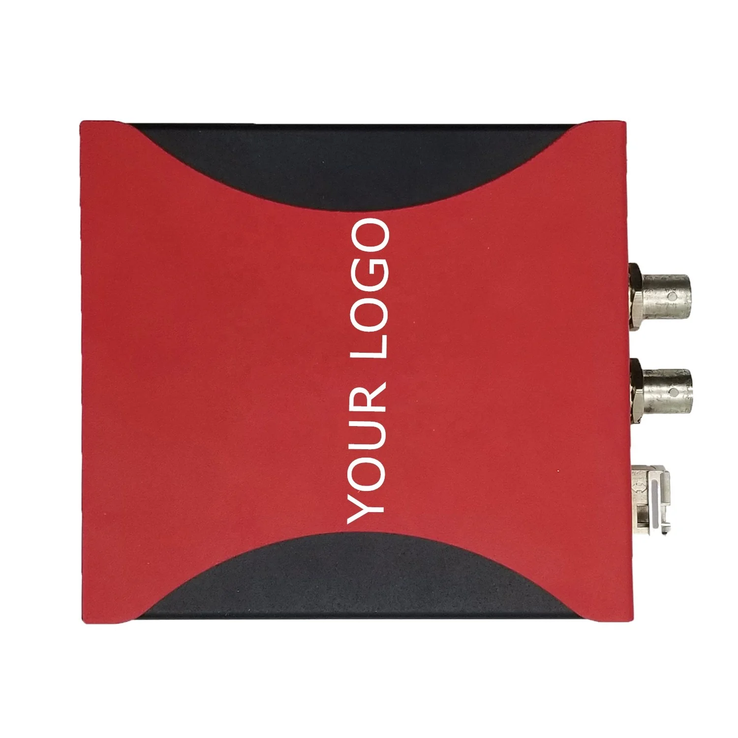 

Auto recgonize 12G-SDI Seamless SDI Switcher support Dropshipping