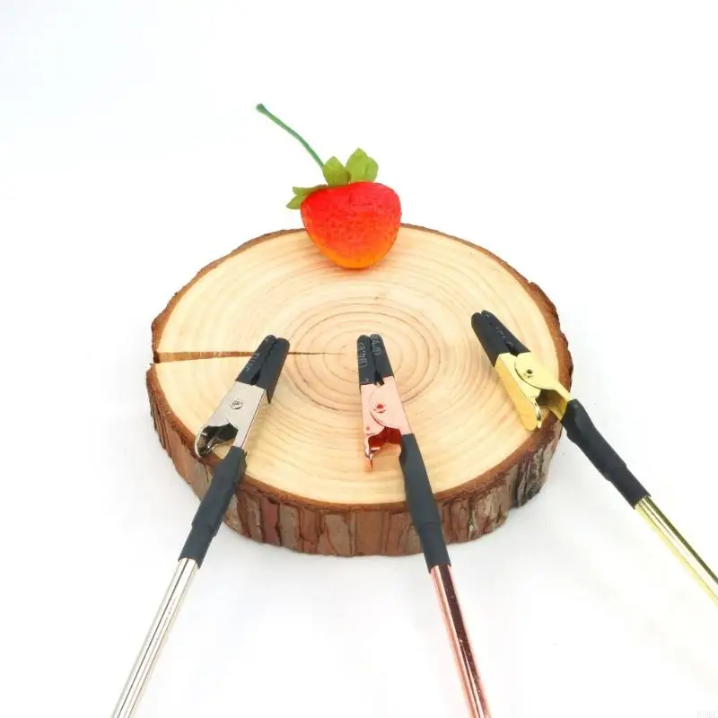 R3MC 3PCS BRACETE ARMEST HADGE