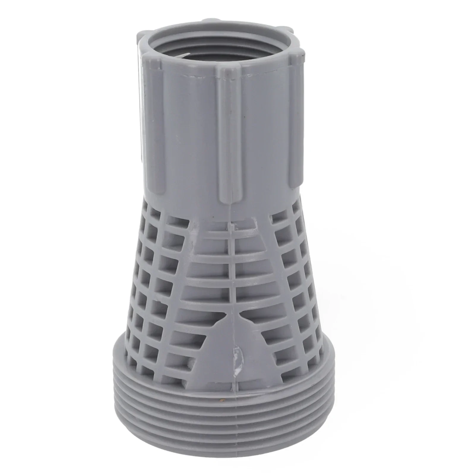 Адаптер с прокладкой 4K8001 для Intex 58254 сменный шланг насоса соединитель труб