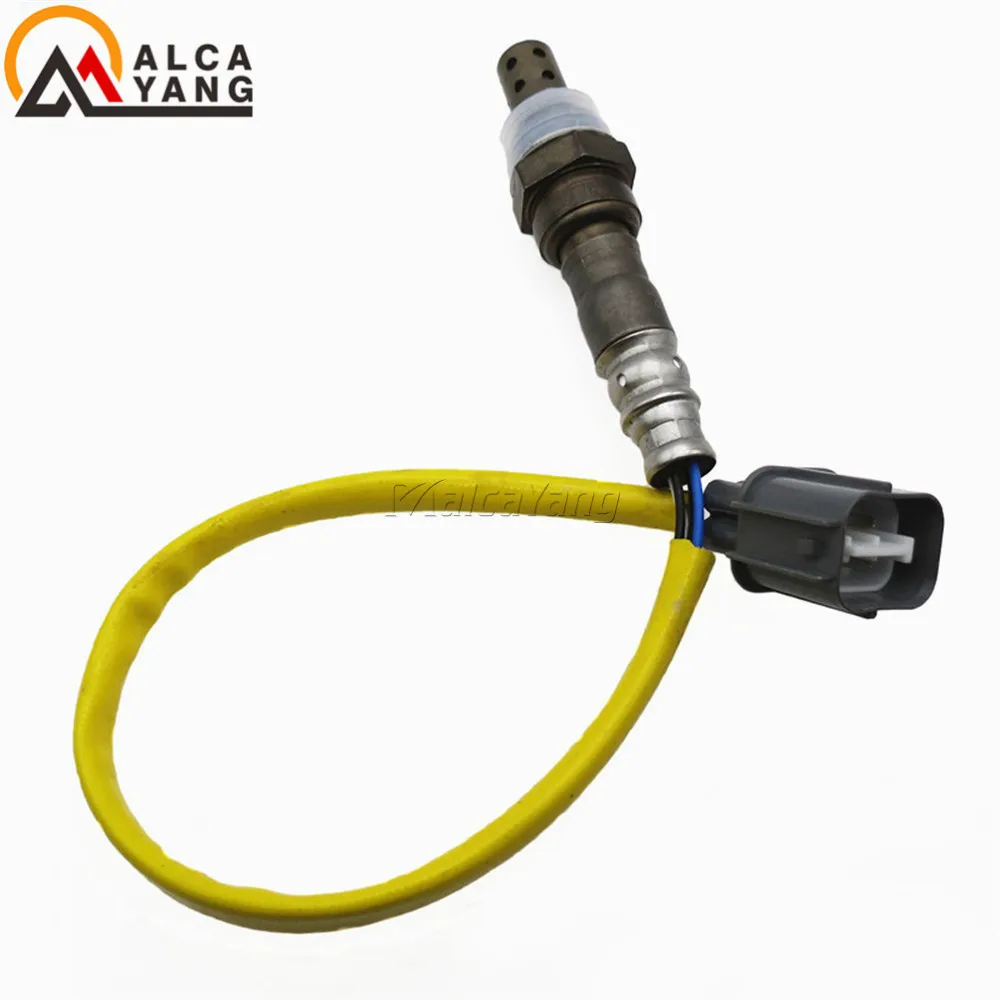 

Air Fuel Ratio Oxygen Sensor Upstream For Honda Civic 1.7L CR-V CRV 2.4L Acura RSX 2.0L 36531-PLE-003 36531-PLE-305 234-9005