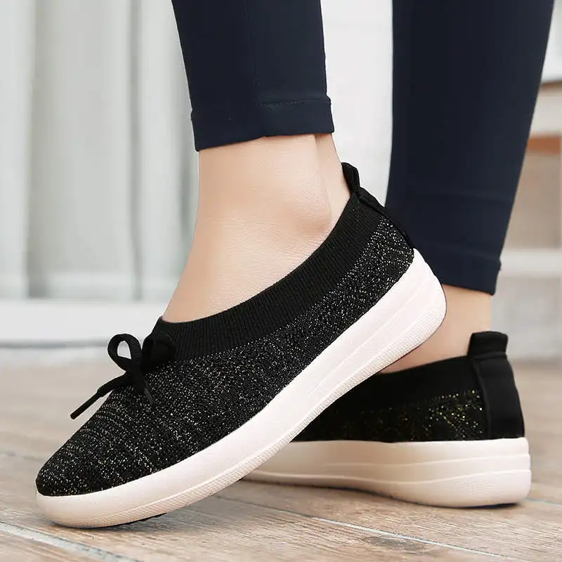 

Trnis Women's High Sports Shoes Thick Bottomed Female Running Sneakers Height Women Sport Shoes Womens Running Sneakers Tennis