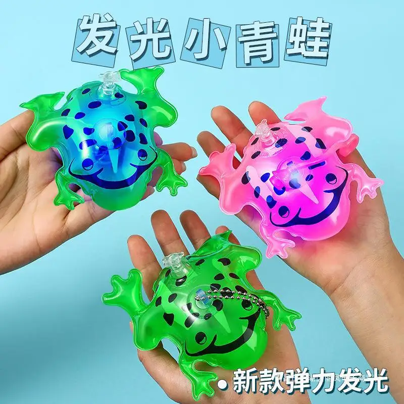 

Подвеска в виде лягушки, воздушного шара, декоративные игрушки