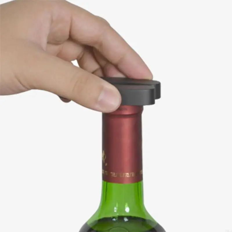 A9LA Party Barware Openler Opener Home Staine Steel