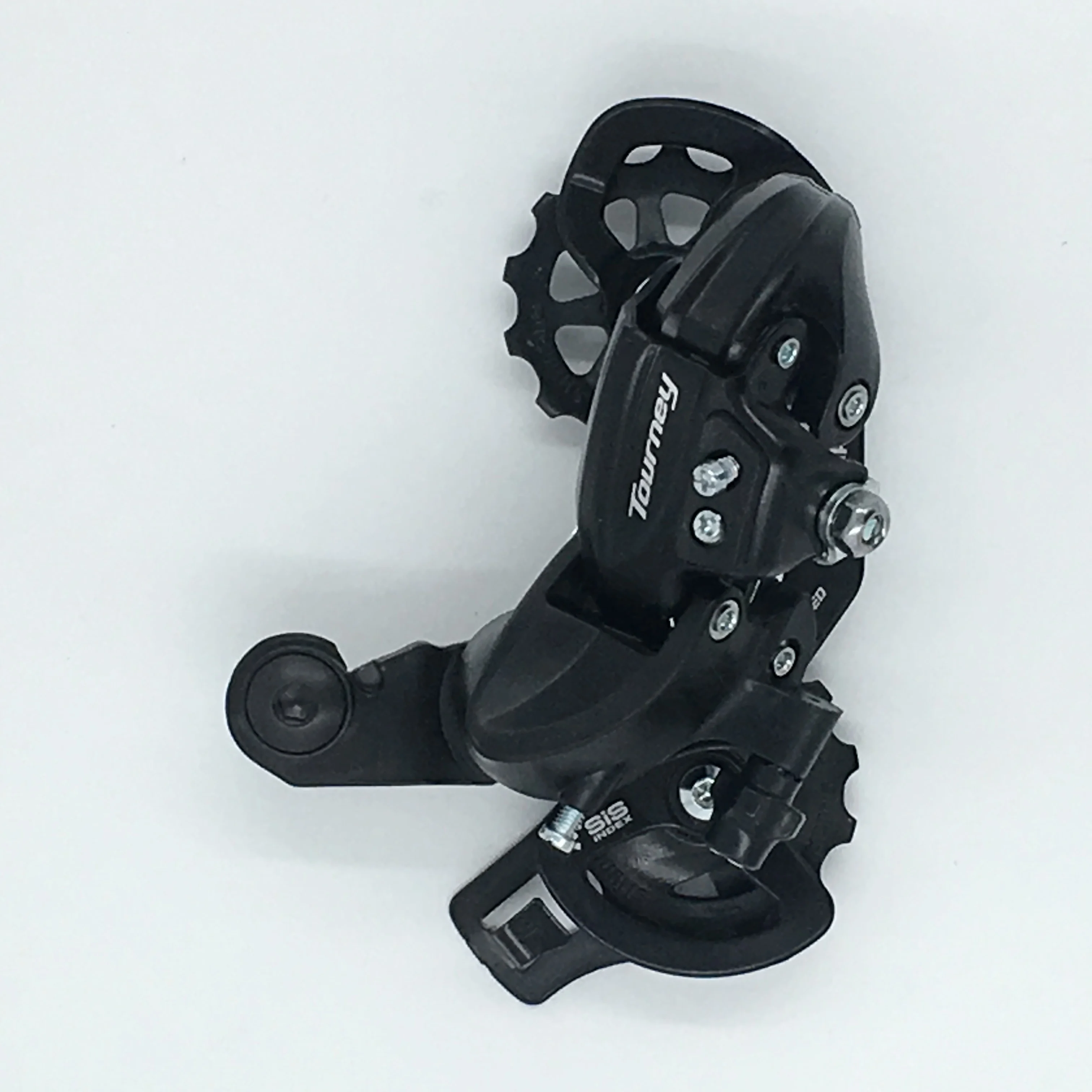 

Задний циферблат Ty300 6-7 скоростной циферблат совместим с 8 скоростями