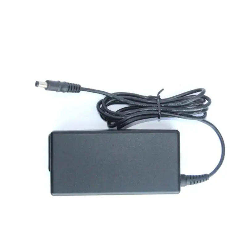 Оригинальное зарядное устройство с адаптером переменного тока для NETGEAR 12 В 5 А 60
