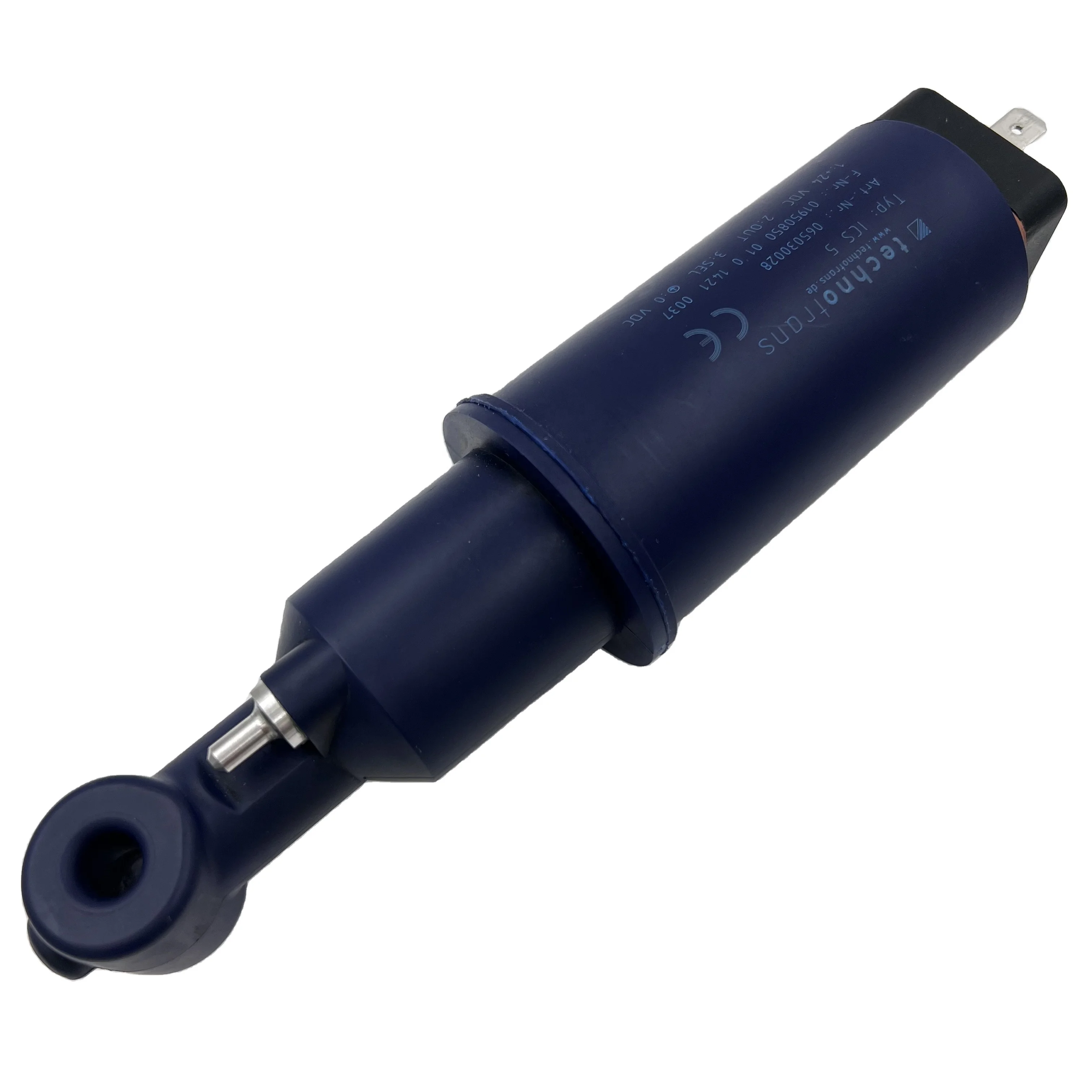 

1 Piece FC.187.2174 For Heidelberg Machine Accessories Taichuang Water Tank Detection Switch Conductivity Value Detector