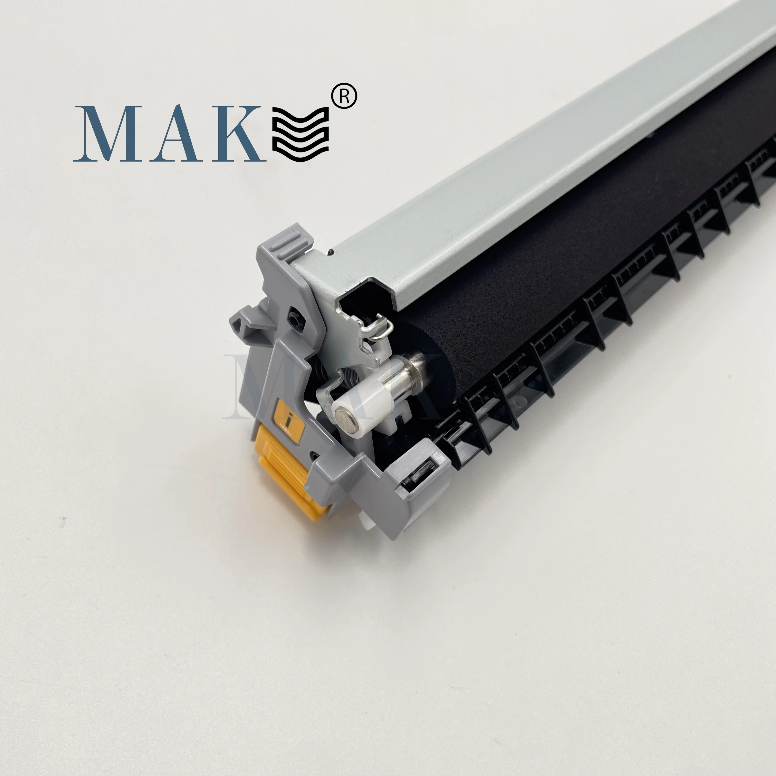 Оригинальный второй роликовый ремень для Kyocera M8124cidn M8130cidn M8224cidn M8228cidn