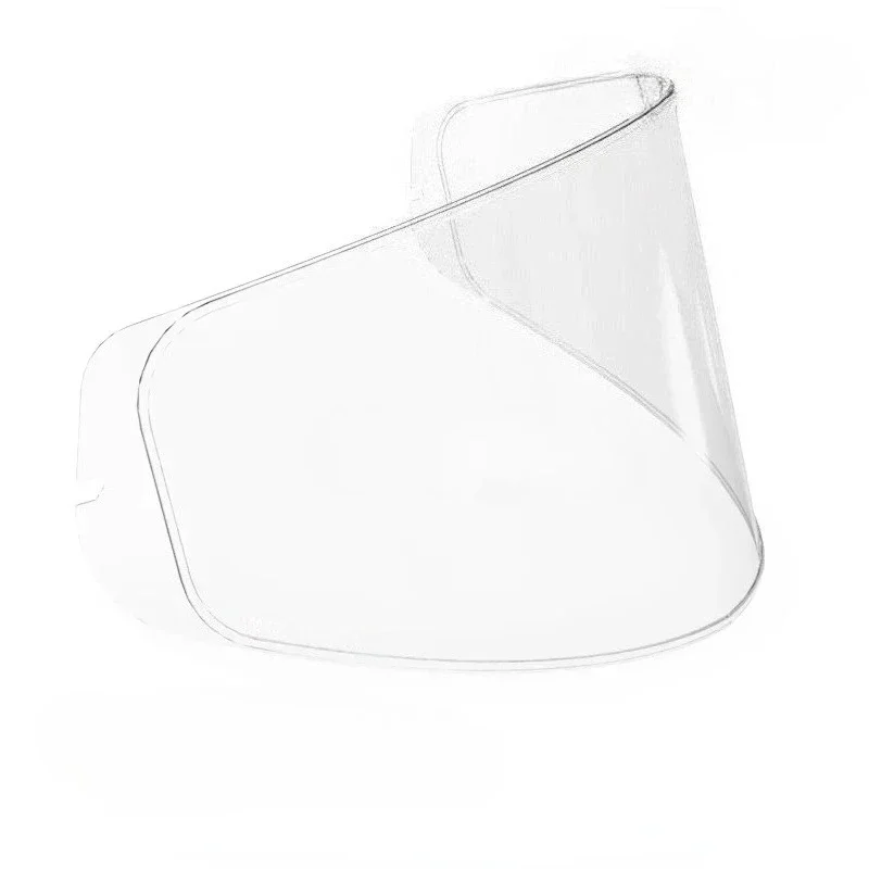 

Запасной Визор LS2 FF908 Strobe II Для Мотошлема, Аксессуар С Защитой От УФ-излучения, Противотуманный, Из Поликарбоната