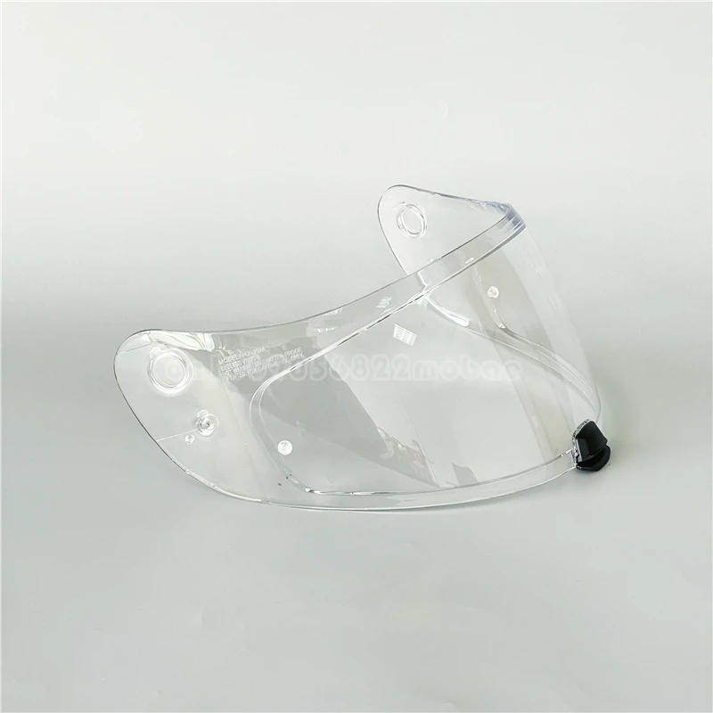 HJ20M щиток для шлема для HJC C70 FG-17 FG-ST IS-17 козырек для мотоциклетного шлема защита от ультрафиолета Casco Moto Visera солнцезащитный козырек