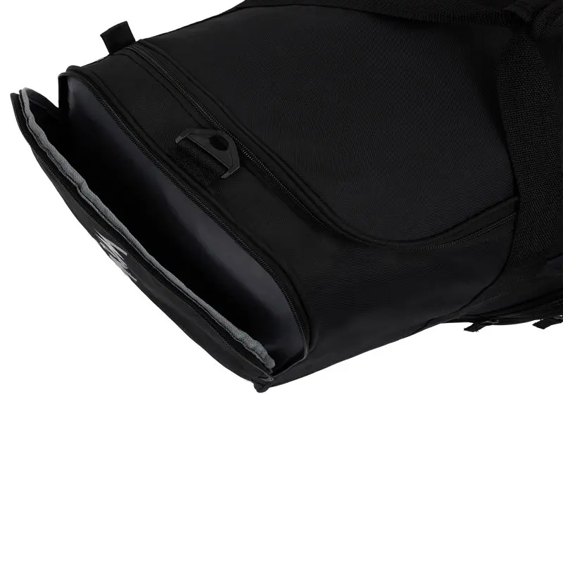 Stylish, Ample Room and Durably 24