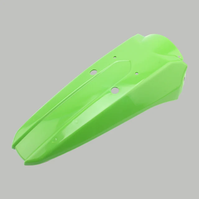 Kawasaki KLX 300 Enduro