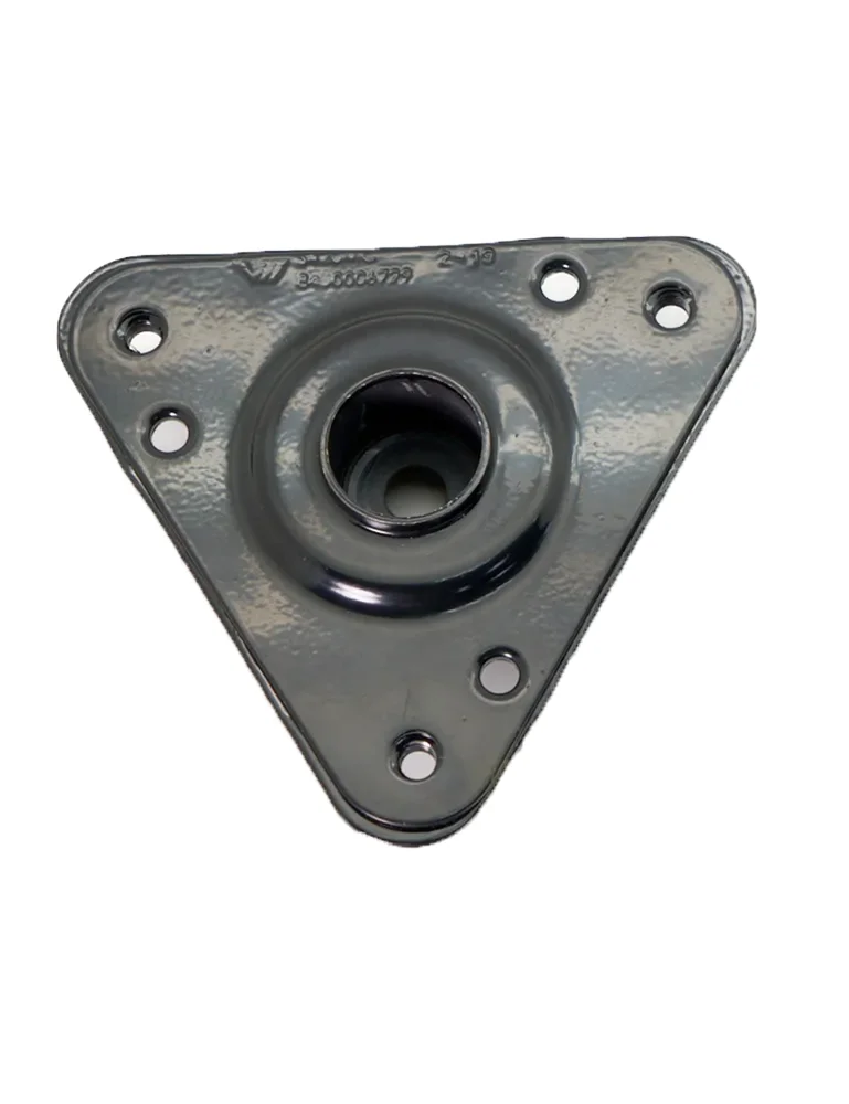 Опоры Передних Стоек Веста Купить