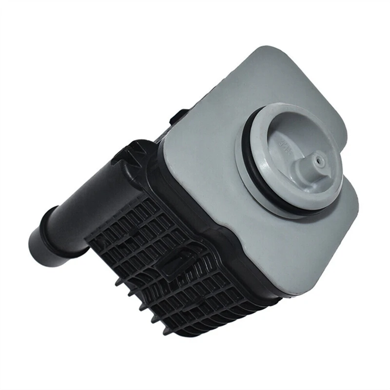 Автомобильный насос для обнаружения утечки пара 90910-AF006 Toyota RAV4 Corolla Prius Sienna Camry Scion