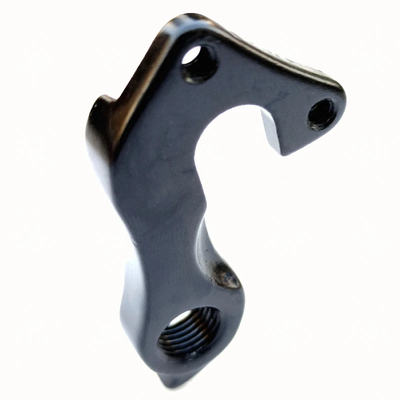 

2pc bicycle Derailleur Hanger for Saracen #20 Urban Whyte Wilier Eastway Emitter Mondraker Neva dropout Gravel carbon bike frame