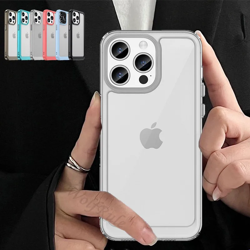 Iphone 15 pro max чехол Ozon