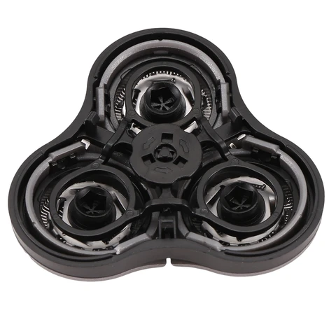 Головка для бритья Xiaomi Mijia S500C S500 S300 MJTXD01SKS