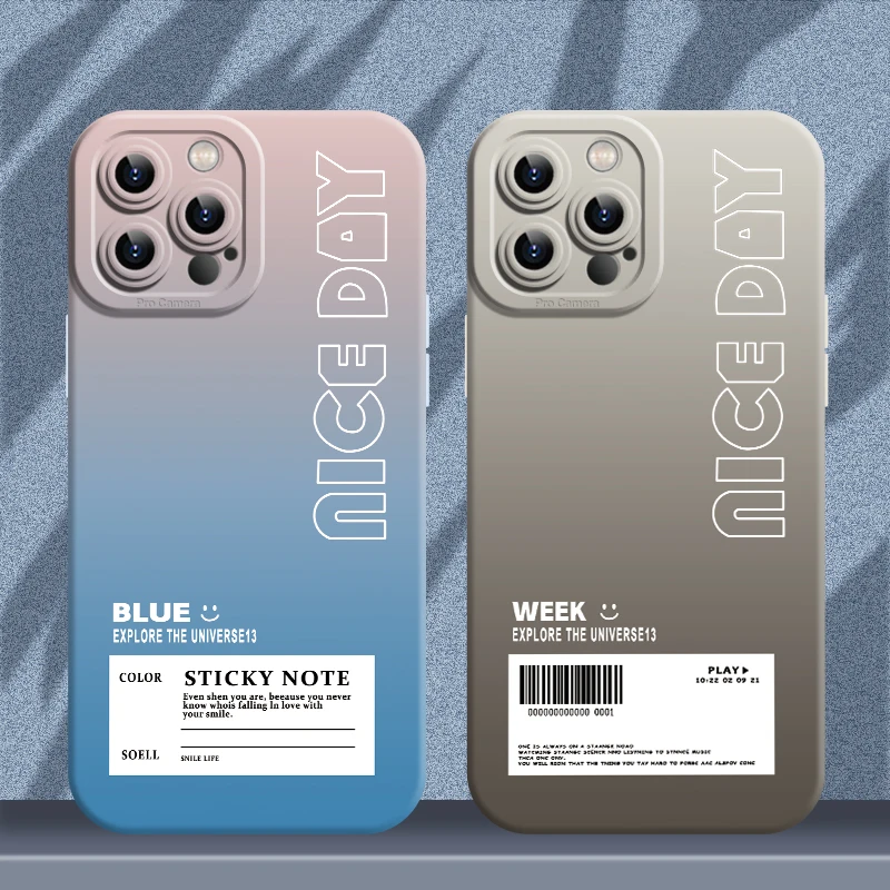 

Soft Case For OPPO Reno 6 Lite 8 Pro 8 Lite 7 Lite 5 Lite 4 Lite 8Z 7Z 6Z 5Z 5F 4F Reno8 7 6 5 4 Find X5 Pro X5 Lite X3 Lite