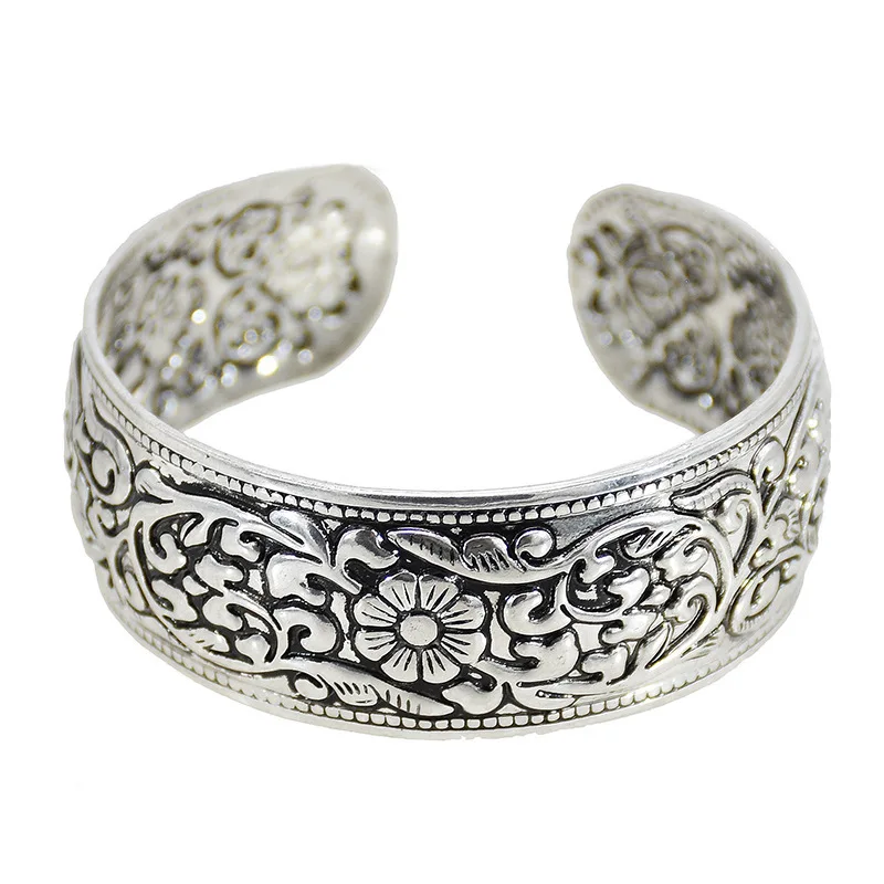 Браслет в этническом стиле для женщин и девушек