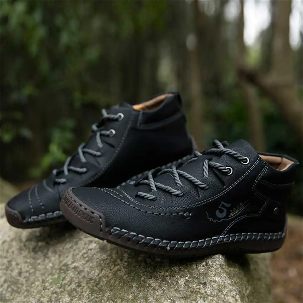 Brands Casual Cheap Men's Sneakers Shoose For Men Sports Low Offer Loafersy Seasonal