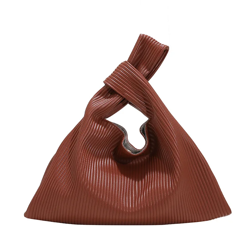 

3461-2Shoulder Bag Flap Casual Sweet Style for Lady Crossbody Bags Female Travel Messenger Bag