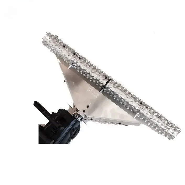 Колесо для резки пенопласта с закрытыми ячейками 500 мм/700 мм оборудование обрезки