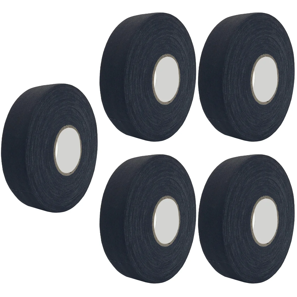 

Hockey Tape Racket Resistant Overgrip Band Wearice Sticker Sticky Wrapper Removable Badminton Coldnon Tennis Absorbentlacrosse