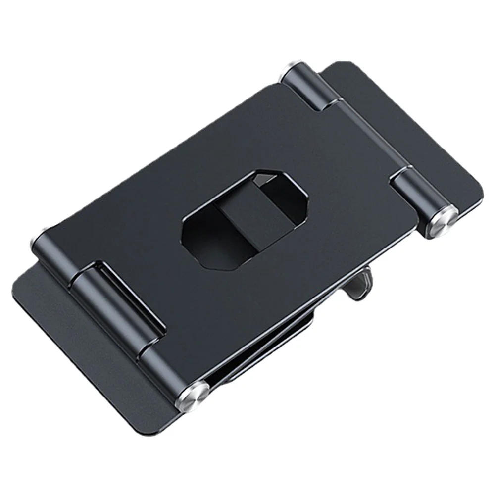 

Cellphone Stand Holder Fully Foldable Tablet Stand Laptop Mount Cellphone Holder Foldable Mobile Stand Adjustable Laptop Stand