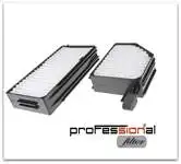 

Пыльцевой фильтр LEGACY 9803-2 для телефона