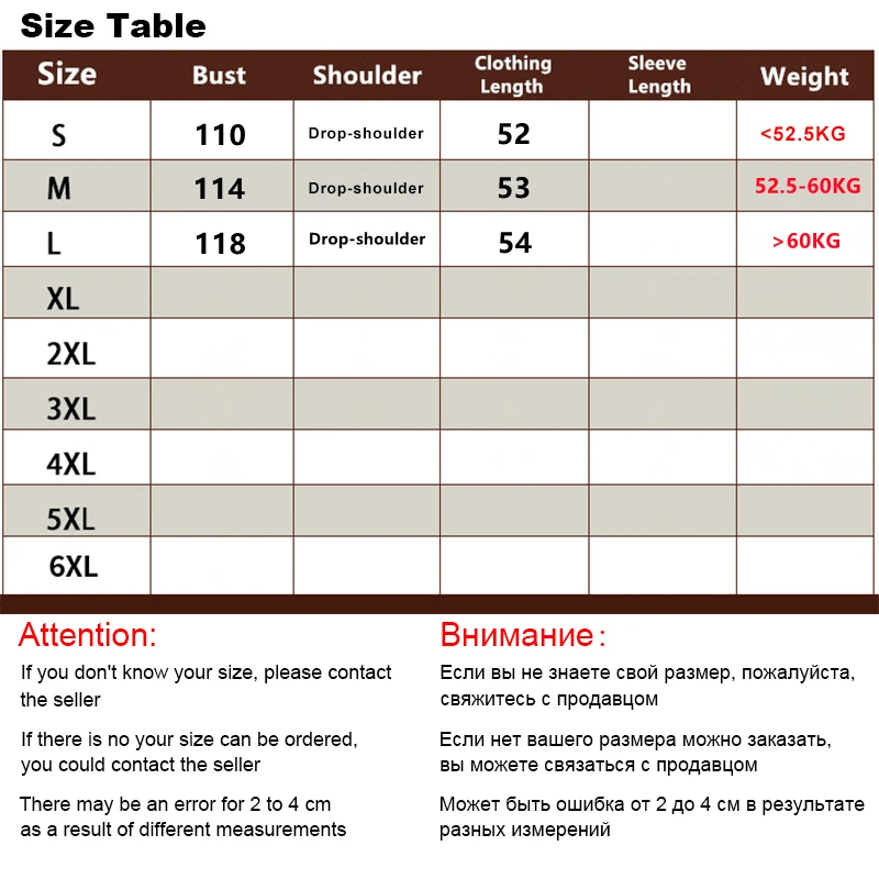 GOURS Winter Genuine Shearling Jackets for Women Fashion Natural Wool Real Fur Overcoats Thick Warm Soft New Arrival LD21005