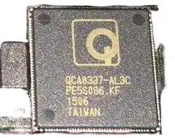 Фонарь QFN QCA8337