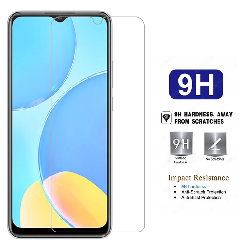 phone case for oppo a15 a15s tempered glass on oppoa15 a 15 s 15s 15a back cover 360 opo opp oppa appo a15case opoa15 appoa15 4g