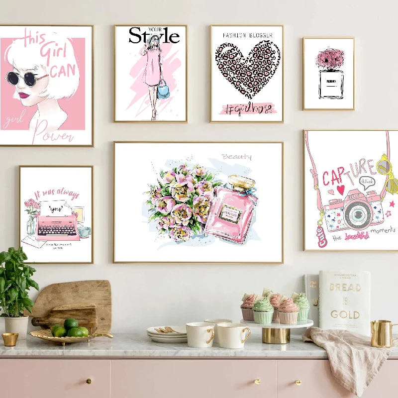 Новодическое дерево цитаты Морская раковина автомобиль растение цветок кокос